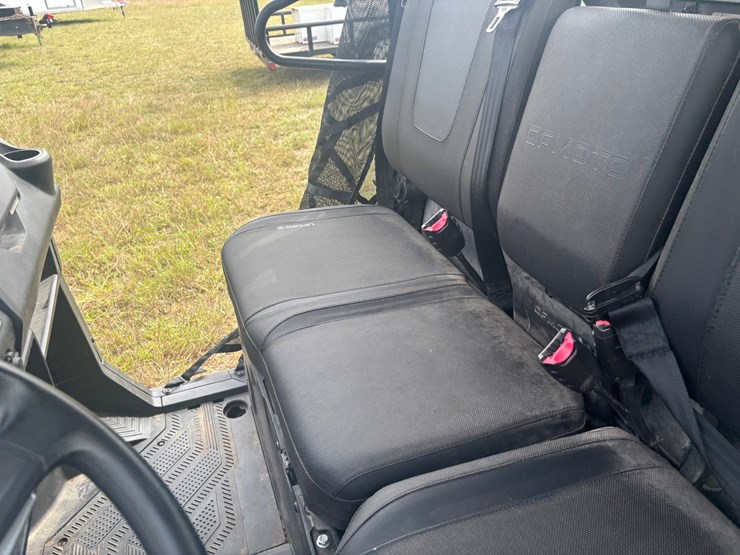 #2341-•-2024-cf-moto-1000xl-utv-image-37