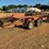 #8727-•-big-bee-16'-bumper-pull-trailer-image-3
