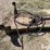 john-deere-12-image-20
