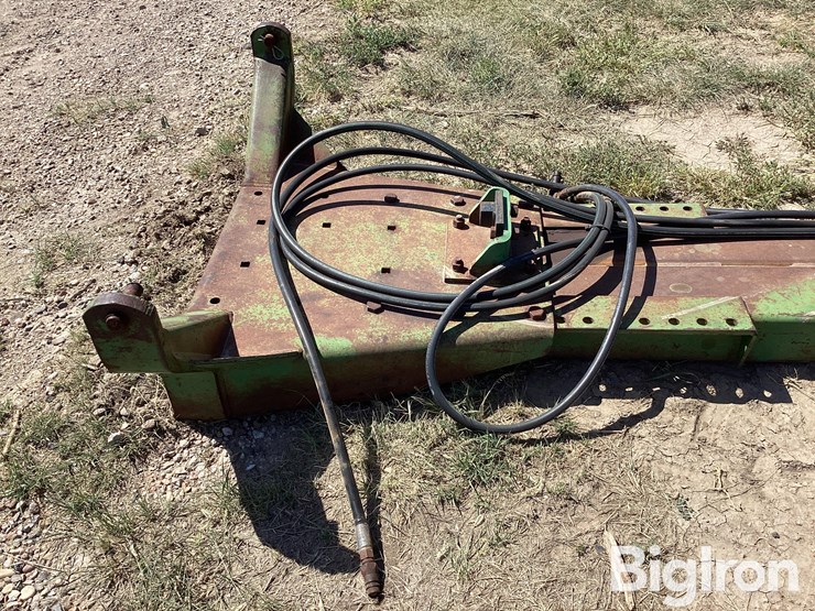 john-deere-12-image-20