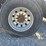 2018-kenworth-t800-image-136