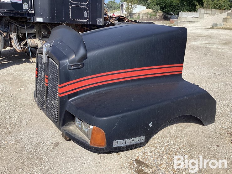 1996-kenworth-t600-image-9