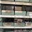 large-hardware-organizer-full-of-hardware,-sizes:-1/4"-to-1-1/2",-nuts,-bolts,-washers-all-kinds-of-sizes,-9ft-w-x-7ft-t-image-10