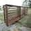 #46127-•-lot-of-(5)-24'-cattle-panels-inv#46127-image-1