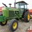 1978-john-deere-4240-image-11