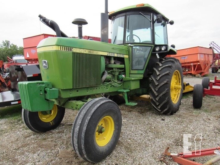 1978-john-deere-4240-image-11