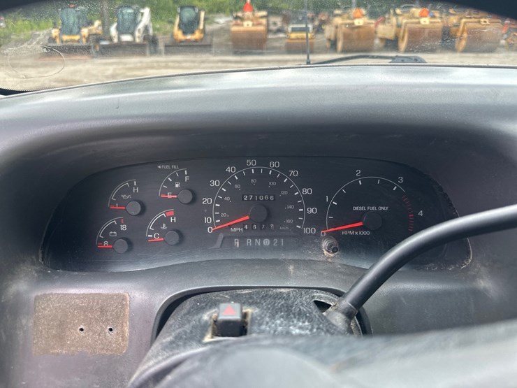 2001-ford-f350-image-35