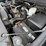 2009-chevrolet-2500-image-47