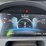 2022-kenworth-t880-image-26