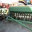 john-deere-8300-image-4