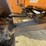 #2486-•-2015-case-570nep-skip-loader-image-53