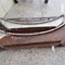 yoder-&-frey-farm-machinery-consignment-auction-ring-1-image-3