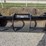 #25301-•-tella-handeler-grapple-bucket-image-1