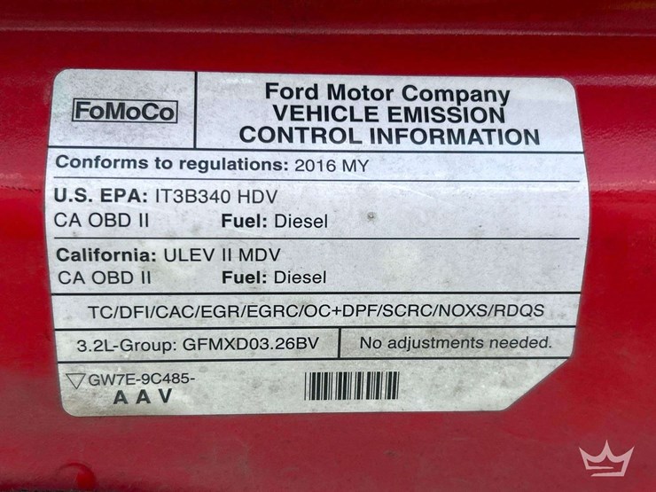 2016-ford-transit-image-15