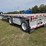2023-fontaine-flat-bed-trailer-image-7