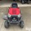troy-bilt-pony-image-2
