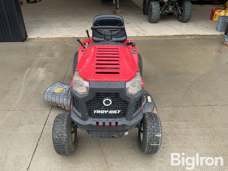 troy-bilt-pony-image-2
