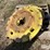john-deere-4240-image-6