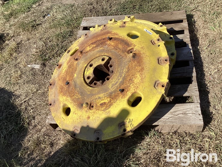 john-deere-4240-image-6