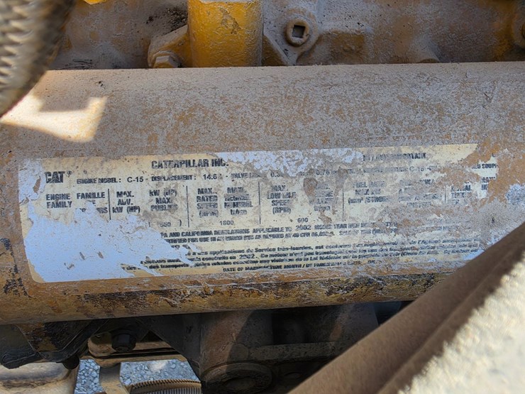 2003-kenworth-w900-image-53