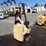 wacker-neuson-rss800a-image-2