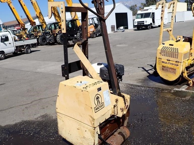 wacker-neuson-rss800a-image-2