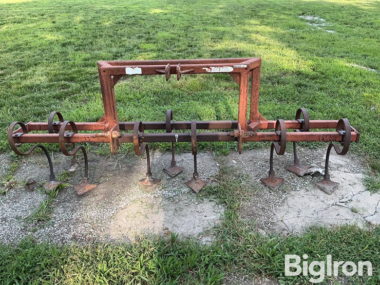 spring-devil-cultivator-image-2