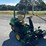 john-deere-2500b-image-5