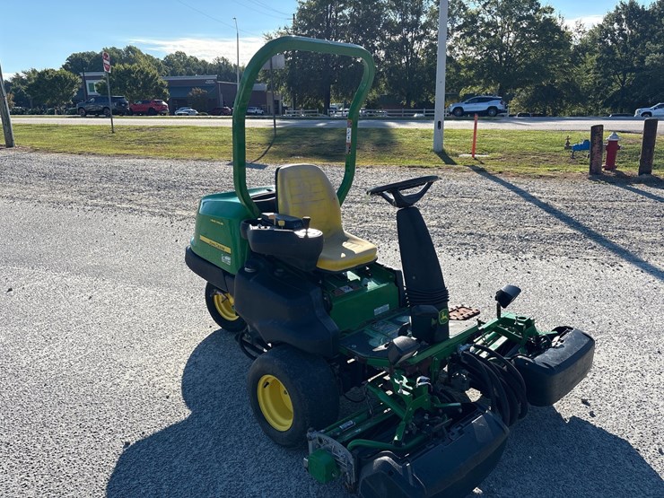 john-deere-2500b-image-5