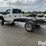 2015-ford-f550-xl-image-7
