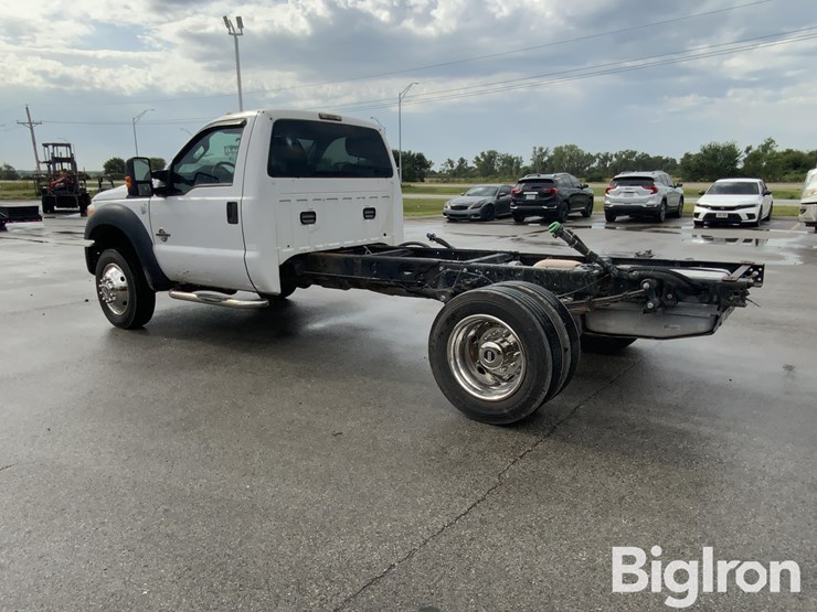 2015-ford-f550-xl-image-7