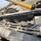2018-komatsu-hm400-5-image-37