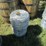 #50200-•-lot-of-(2)-unused-2-rolls-of-barbed-wire-inv#50200-image-2