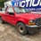 2001-ford-f350-image-7