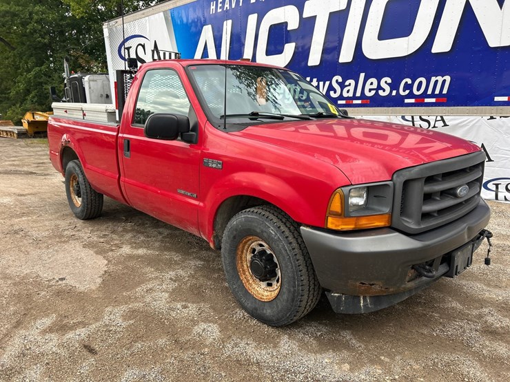 2001-ford-f350-image-7