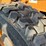 #2486-•-2015-case-570nep-skip-loader-image-81