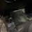 2016-chevrolet-silverado-3500hd-image-22
