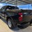 2021-chevrolet-silverado-1500-image-8