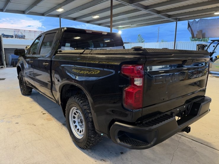 2021-chevrolet-silverado-1500-image-8