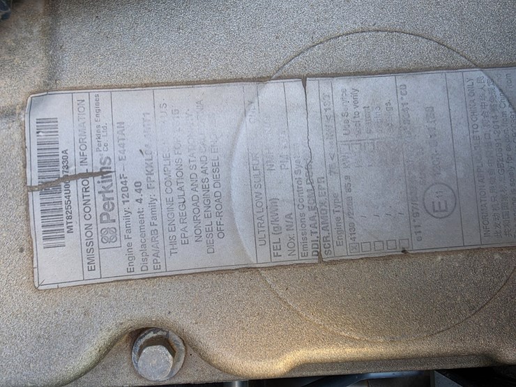 doosan-dx140-lcr-image-37