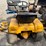 cub-cadet-86-image-12
