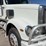 2013-freightliner-coronado-132-image-18