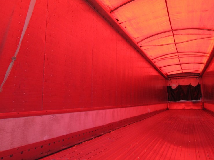 #50235-•-2007-wilkens-t/a-aluminum-102"-45'-walking-floor-trailer-1w92m46277s077155-inv#50235-image-16