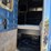 1997-peterbilt-379-image-86