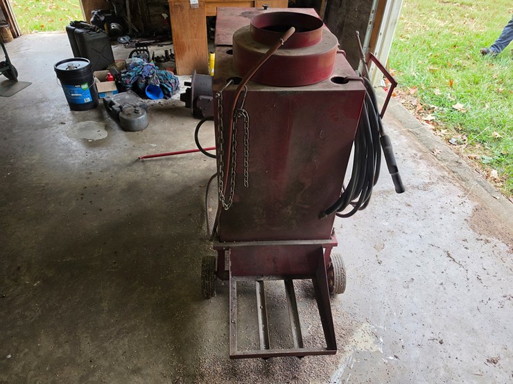 #25273-•-sioux-hot-water-pressure-washer-image-7