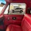 1979-chevrolet-c10-image-54
