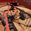 kuhn-ga4220th-image-11