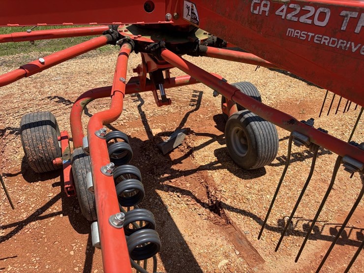 kuhn-ga4220th-image-11