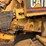 caterpillar-pr-450-image-35