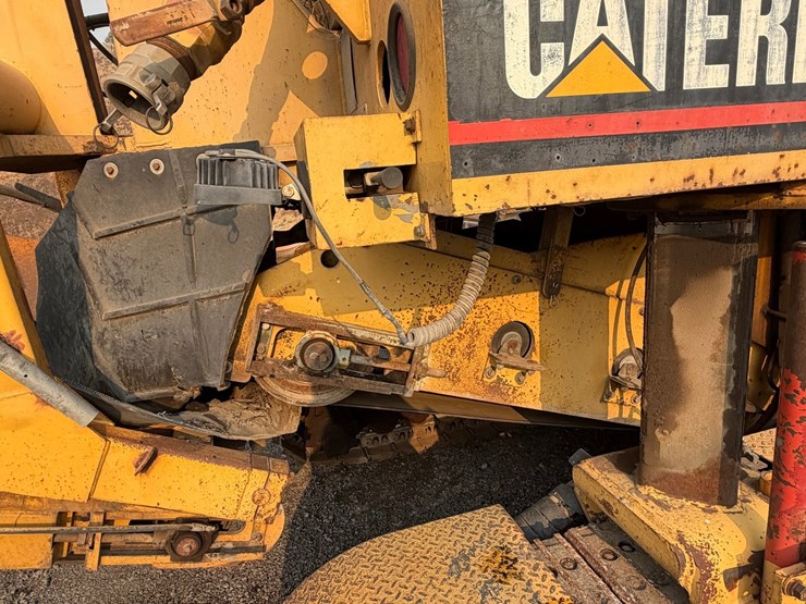 caterpillar-pr-450-image-35